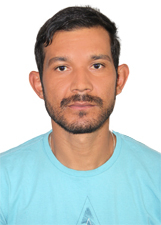 Foto de RENATO PEDRO CAMARGO