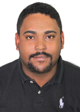 Foto de LEONARDO SILVA FERREIRA