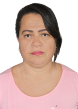 Foto de VANIA VIEIRA SANTOS
