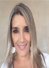 Foto de SHEILA BATISTA TELES