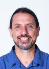 Foto de DANIEL TYGEL