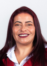 Foto de Paula de Carvalho Junqueira