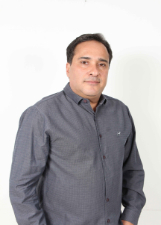 Foto de Cristiano Elias dos Reis Costa