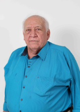 Foto de Angelo Tadeu Viana Pereira
