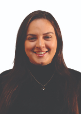 Foto de CARLAILY FARIA COSTA