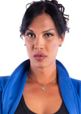 Foto de MAYKELENA SOUSA GERALDO