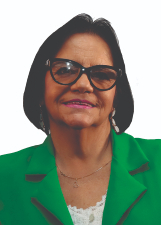 Foto de MARISA APARECIDA ALVES SILVA