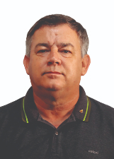 Foto de ROSIMAR MACHADO