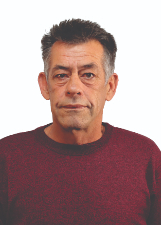 Foto de GERALDO ÉDER DA SILVA