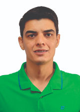 Foto de THIAGO SILVA MELO