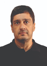 Foto de NEANDER REZENDE RABELO