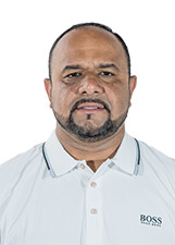Foto de Marcos Aurelio Valério Venâncio