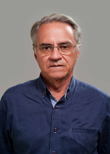 Foto de Danilo de Oliveira
