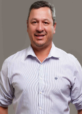 Foto de Enivaldo Pereira da Silva