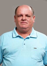 Foto de João Batista de Faria