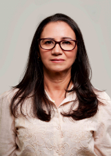 Foto de ZELMA DA SILVA GONÇALVES AZEVEDO