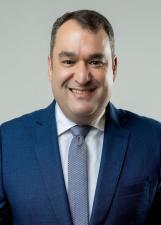 Foto de MUCIO MOREIRA