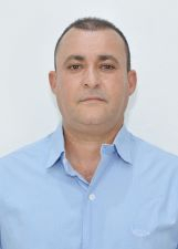 Foto de IVAN VIEIRA DE PINHO