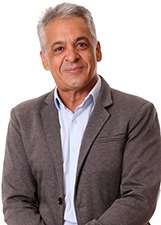 Foto de Jose Valter Netto