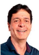 Foto de Dinis Antonio Pinheiro