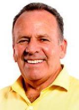 Foto de Janduy Alves de Souza