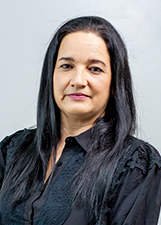 Foto de ANDREIA DE ALMEIDA RAMOS