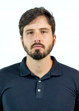 Foto de FERNANDO RODRIGUES CALDAS