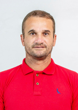 Foto de MAURINHO SOARES MENDES