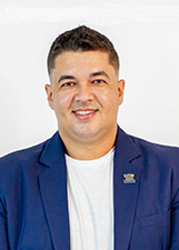 Foto de HUDSON SOUZA NAVEGA