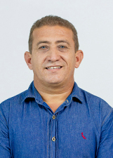 Foto de RENATO SEBASTIAO FERREIRA