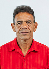 Foto de JORGE LUIZ NASCIMENTO