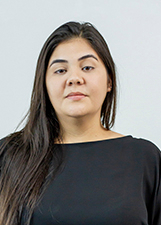 Foto de LORENA MORAIS DE SOUZA