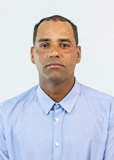 Foto de Marcos José de Castro