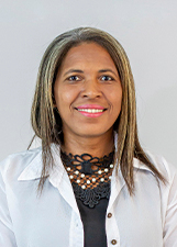 Foto de JOCILANE ROSA DE SOUZA