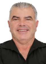 Foto de Ronald Pereira Dutra