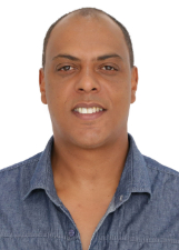 Foto de Weleis Nicodemos de Oliveira
