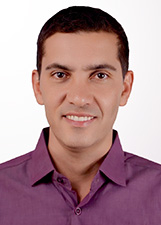Foto de João Batista de Almeida