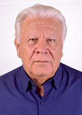 Foto de Vilson Gontijo de Oliveira