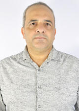 Foto de Marcos Vicente Mendes