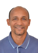 Foto de Reginaldo Chaves Alves