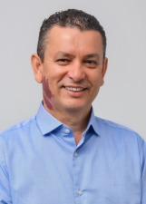 Foto de EDUARDO OLIVEIRA BRASILEIRO