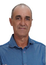 Foto de OLIDIO SALES PEREIRA