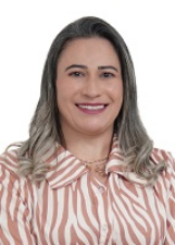 Foto de JOELMA MARTINS DOS SANTOS SILVA