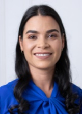 Foto de SUMARA FERREIRA GONÇALVES
