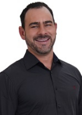 Foto de EVONILTON JUIZ DE SOUZA