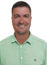 Foto de VALDEMAR ALVES MARTINS