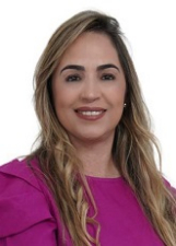 Foto de Claudia Silva de Carvalho Sa