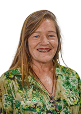 Foto de CONCEIÇÃO APARECIDA DE CARVALHO