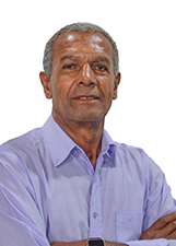 Foto de Augusto Reginaldo da Silva