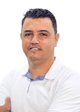 Foto de Jose Tadeu de Souza Junior